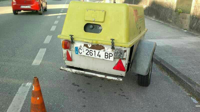 56fd0833db95f_RadarVigo.thumb.jpg.0c2608