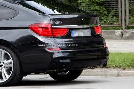 56fd0833f1a0e_PACKM2.thumb.jpg.a1c10bf36