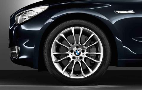 56fd08375c987_Llantadealeacinligerade19p