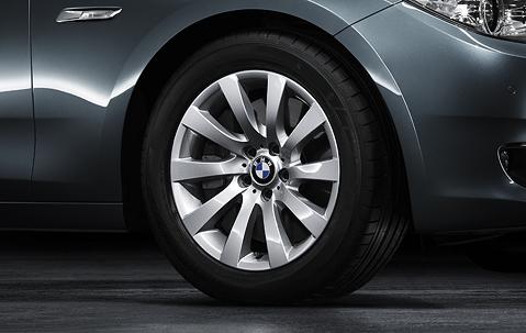 56fd08376c15f_Llantadealeacinligerade18p