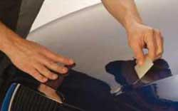 56fd0837d5396_carroceria1.thumb.jpg.158c