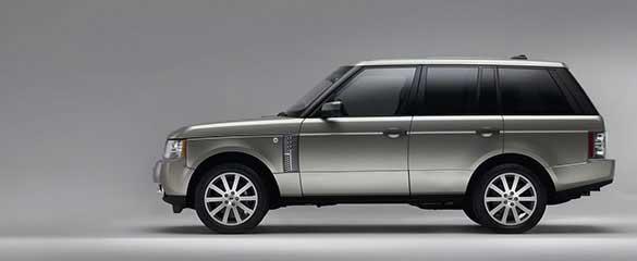 56fd083807fd7_2laminassolares.thumb.jpg.