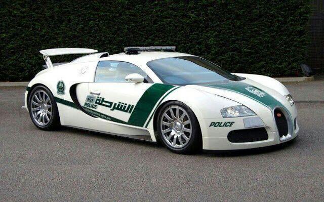 56fd0839a3925_bugattiagentesdeDubai.thum