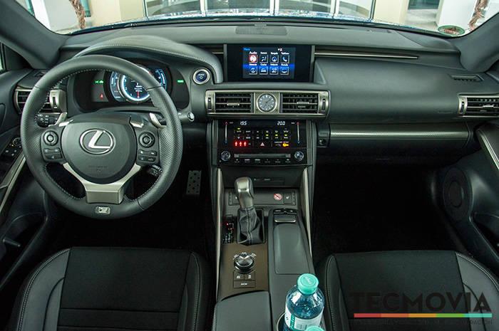 56fd0839d7c7a_IS-.thumb.jpg.80e03be613a5