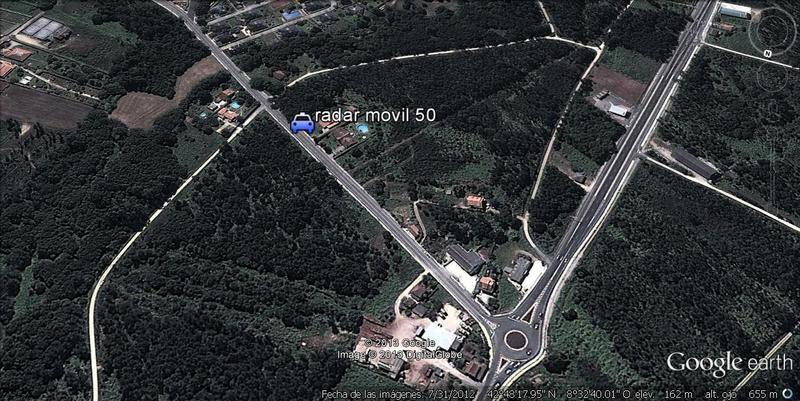 56fd083acab59_radarverxeles.thumb.jpg.bb