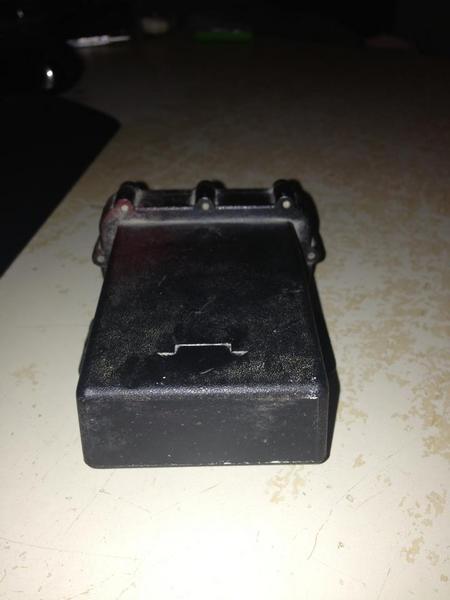 56fd08436ad41_bel660.thumb.jpg.d9822088c