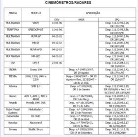 56fd084376caf_Imagem1.thumb.jpg.5a18ad85