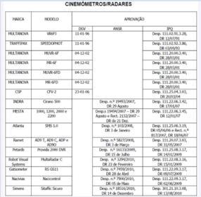 56fd08438122e_Imagen2.thumb.jpg.1829f88f