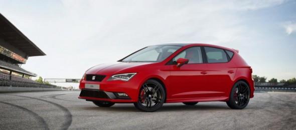 56fd0848e063e_lenI-590x260.thumb.jpeg.26