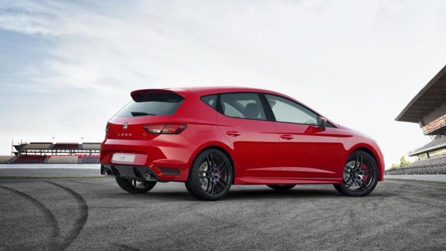 56fd08490fac0_len2.thumb.jpeg.47707ca077