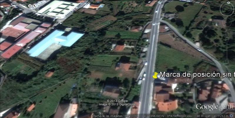 56fd084942f7c_BUEU2.thumb.jpg.08351bf425