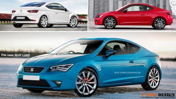 56fd084a41cbe_SeatLugo2-600x337.thumb.jp