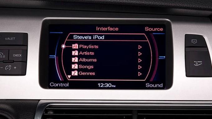 56fd085212027_appleaudi.thumb.jpg.126696