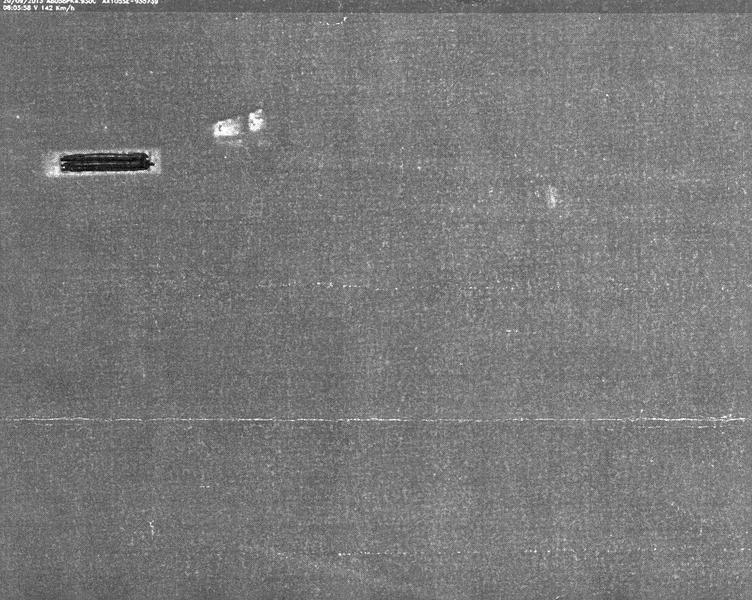 56fd085bdc452_Fotoradar.thumb.jpg.eea2a8