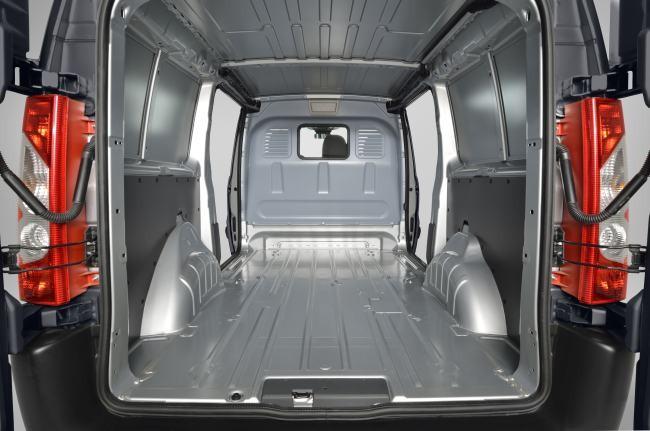 56fd085d19400_Nueva20Toyota20ProAce20car