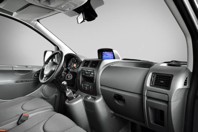 56fd08608a35a_Nueva20Toyota20ProAce20int