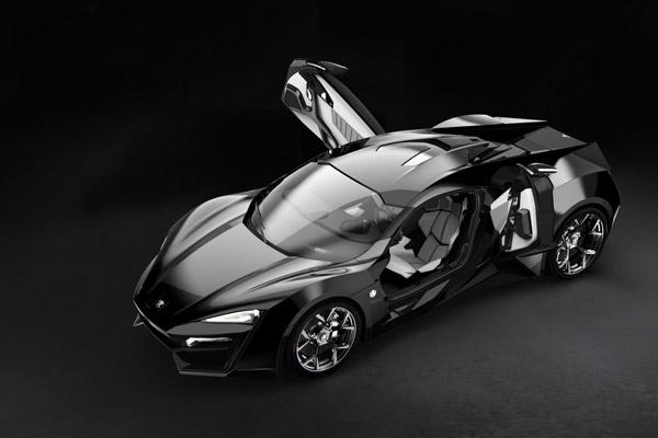 56fd08621f8df_Lykan2.thumb.jpg.94f36433d