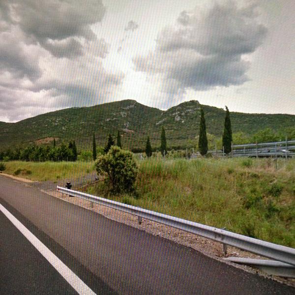 56fd0868e28fe_2013-11-0217.10.19.thumb.j