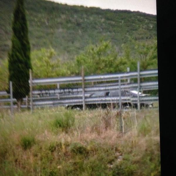 56fd086930f80_2013-11-0217.10.47.thumb.j