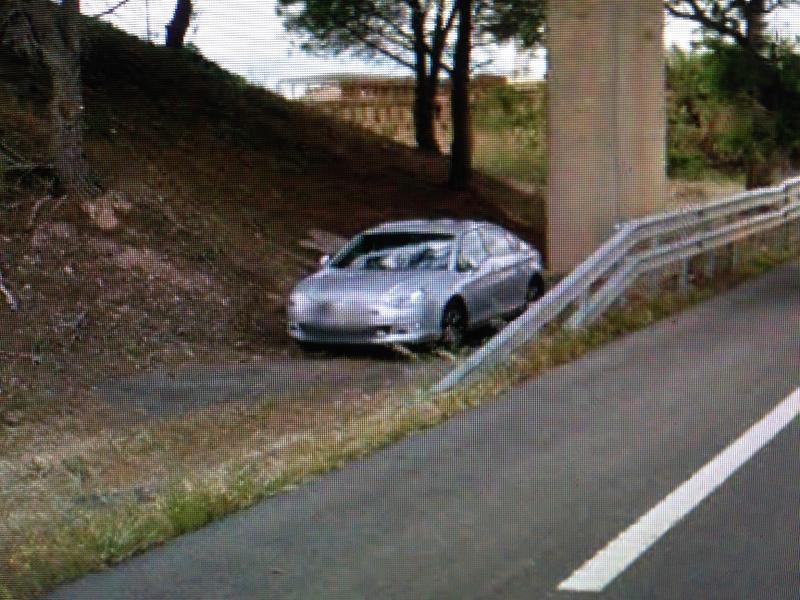 56fd086991ac6_2013-11-0321.28.22.thumb.j