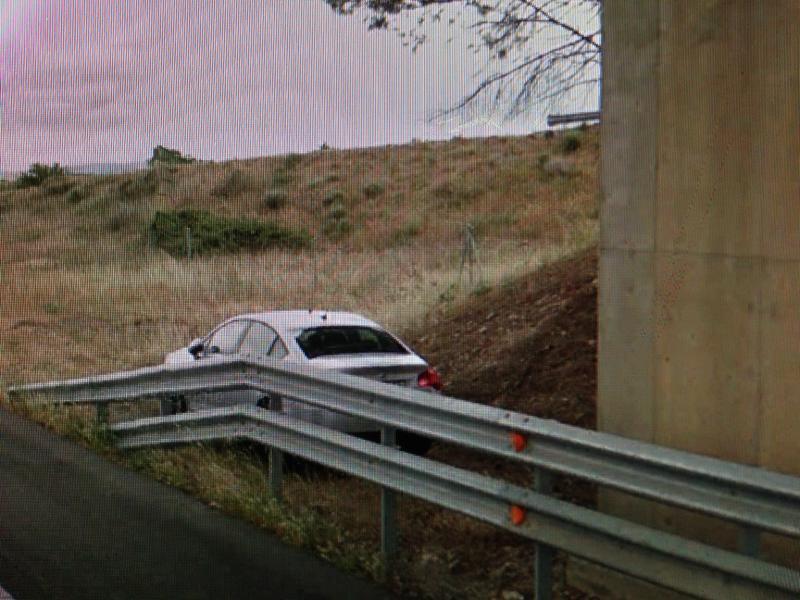 56fd0869b41c6_2013-11-0321.27.19.thumb.j