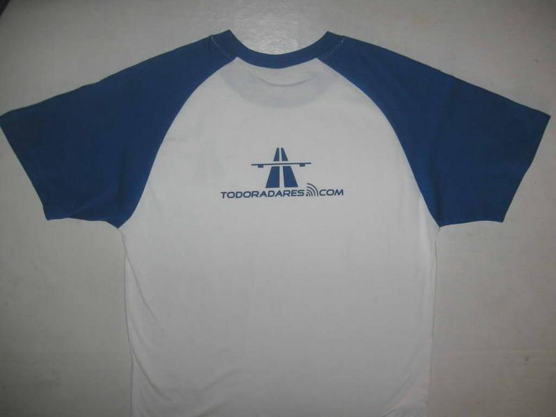 56fd086cc7af1_CamisetaTrasera.thumb.jpg.