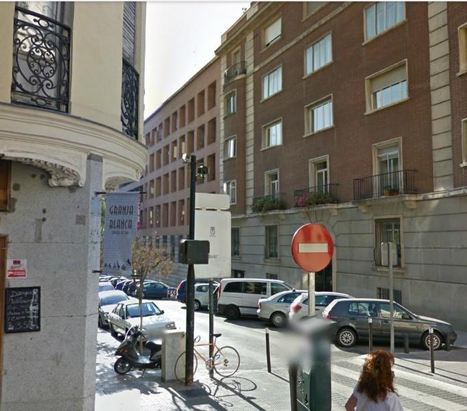 56fd086dacf0e_Sinttulo1.thumb.jpg.94e10a