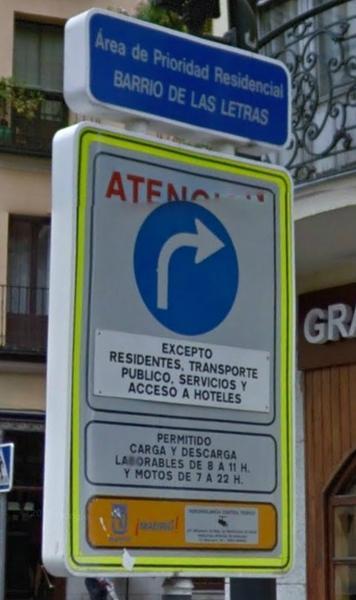 56fd086dc264f_Sinttulo2.thumb.jpg.6f9240