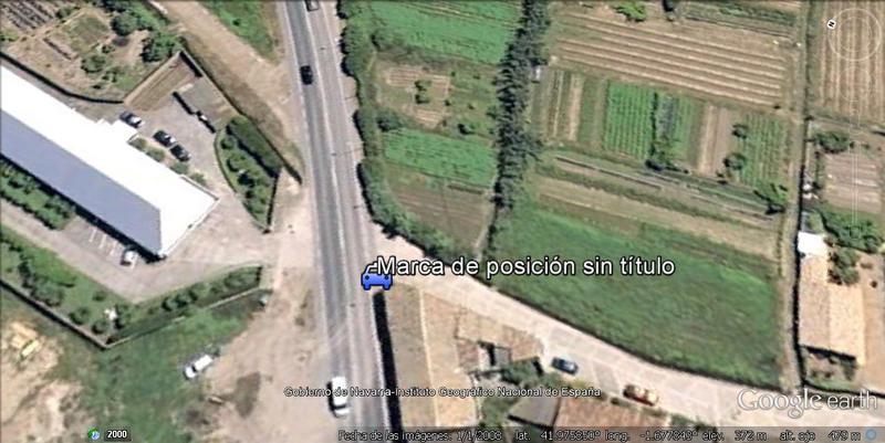 56fd0871595d7_navarra2.thumb.jpg.bc6a4d4