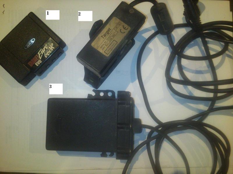 56fd0872858dd_DSC_0779mod.thumb.jpg.43ac