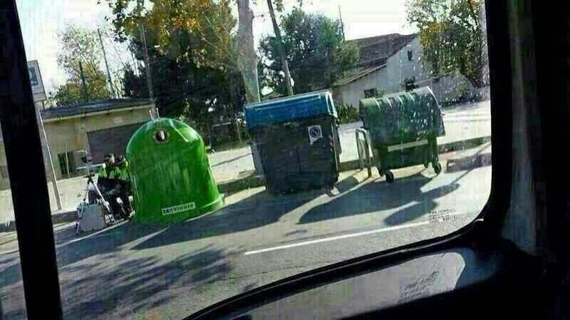 56fd0873b48b0_2013-12-1920.52.34.thumb.j