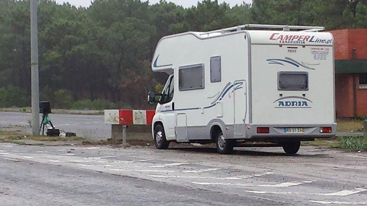 56fd087b10ca6_2013-10-0114.50.20.thumb.j