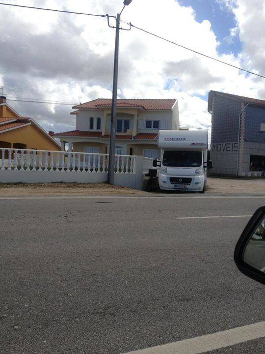 56fd087b2f50c_2013-10-0315.29.37.thumb.j