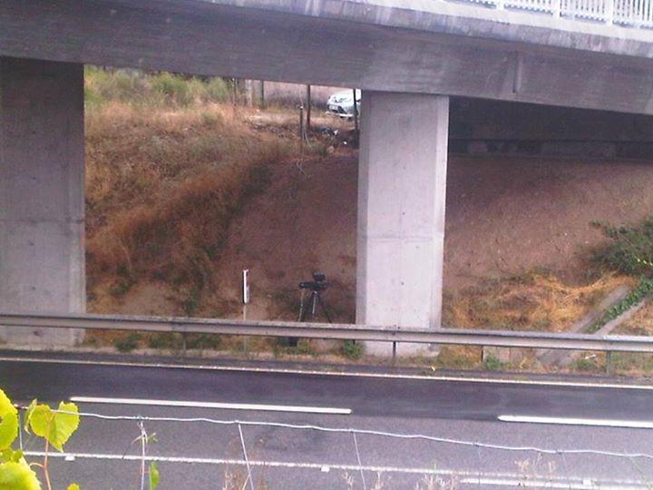 56fd087b4e7ab_2013-10-0114.50.14.thumb.j