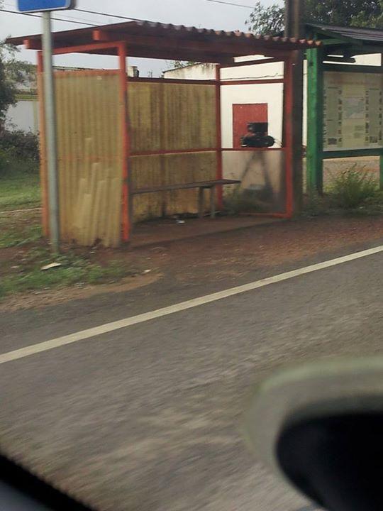 56fd087b6dc45_2013-10-2310.56.54.thumb.j