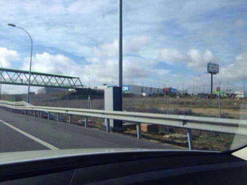 56fd087c5d1e2_Bfx4-GnIEAAuZvn.jpglarge.t