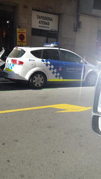 56fd087d645a5_2014-03-1709.13.59.thumb.j