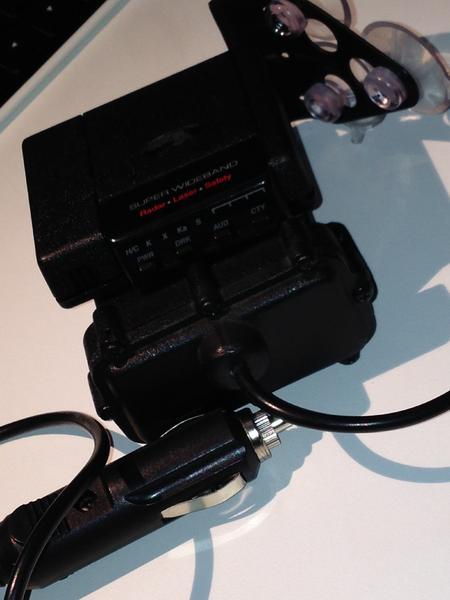 56fd087ebdf48_2014-03-2612.18.11.thumb.j