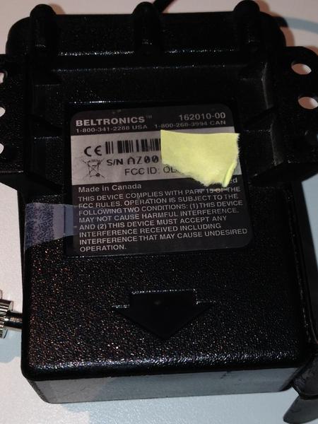 56fd087ed48db_2014-03-2612.18.47.thumb.j