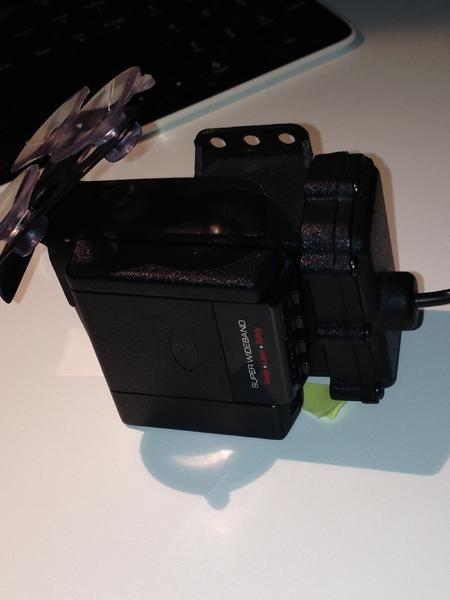 56fd087ee808f_2014-03-2612.19.10.thumb.j