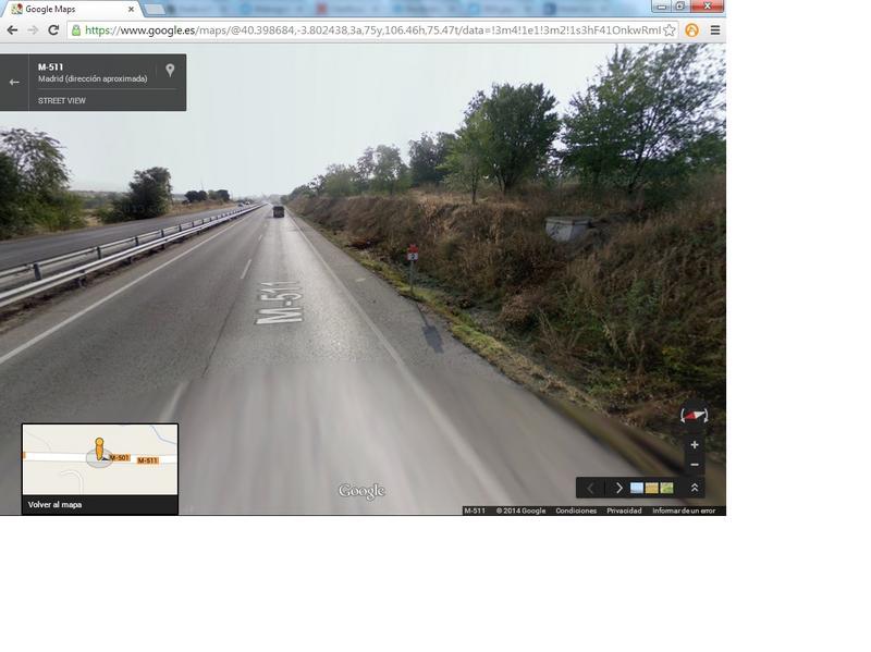 56fd087f125d7_1-PuntoKm2.thumb.jpg.d68f2