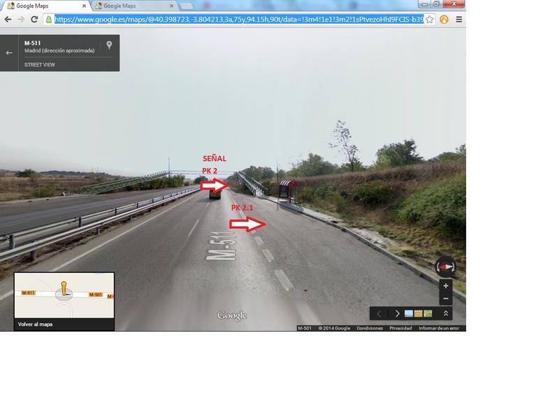 56fd087f33e3b_2-PuntoKm2.1.thumb.jpg.40e