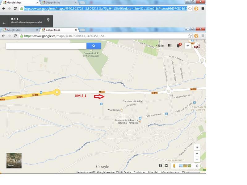 56fd087f55919_3-PuntoKm2.1VistaGeneral.t