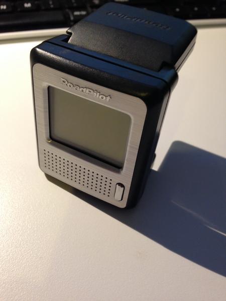 56fd0883a0bc2_2014-03-3019.58.43.thumb.j