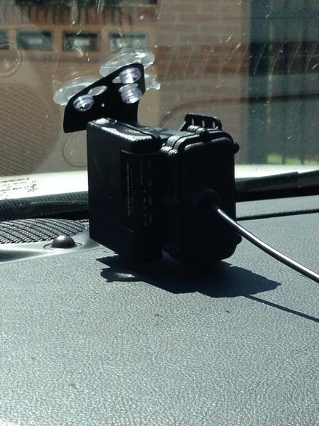 56fd0884dce9d_2014-04-2013.04.48.thumb.j