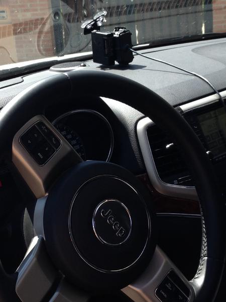 56fd0884f11b9_2014-04-2013.05.02.thumb.j