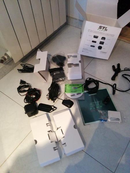 56fd08853ac06_IMG_20140516_1323121.thumb