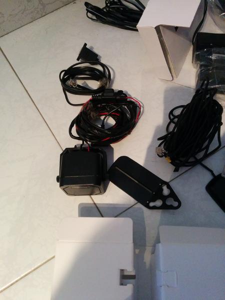 56fd088550512_IMG_20140516_1323321.thumb