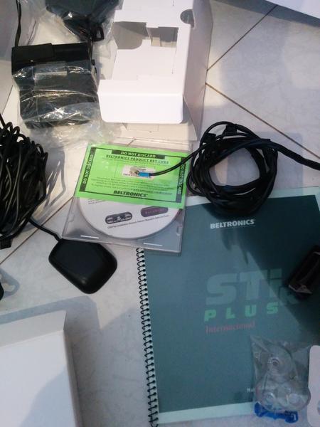 56fd08856667e_IMG_20140516_1323382.thumb