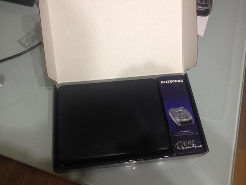 56fd08878b7cd_lafoto2.thumb.jpg.ba0cf7bd